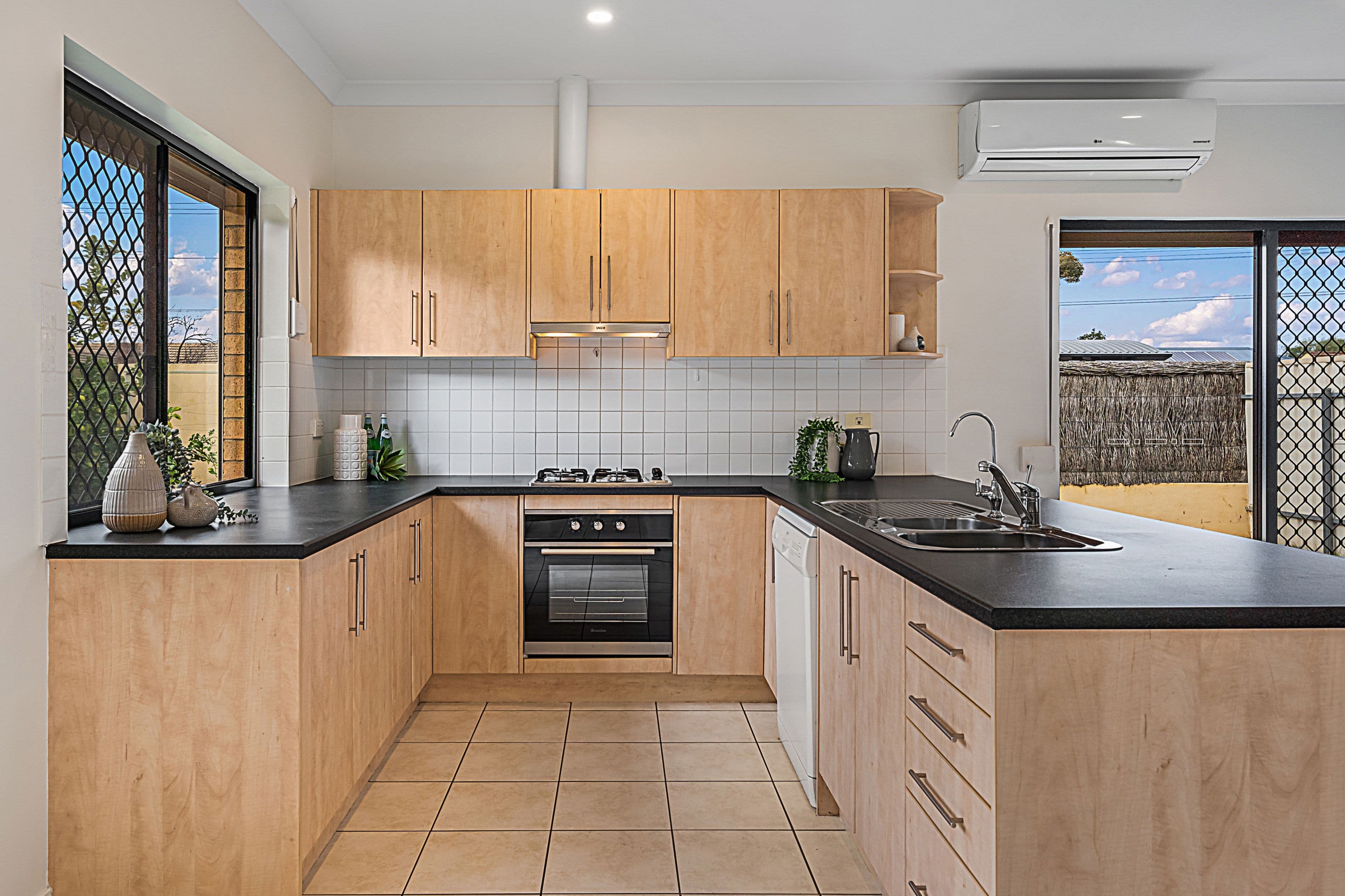 379 Grange Road, Findon SA 5023, Findon - Thumbnail 5