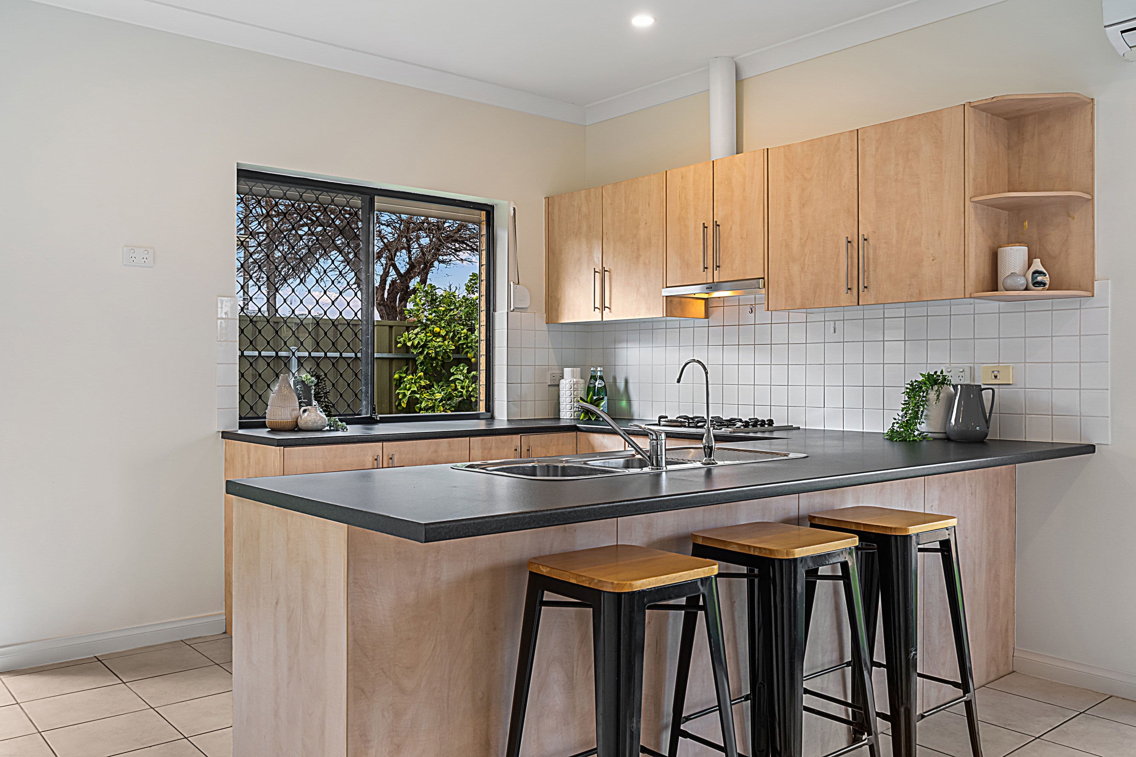 379 Grange Road, Findon SA 5023, Findon - Thumbnail 6