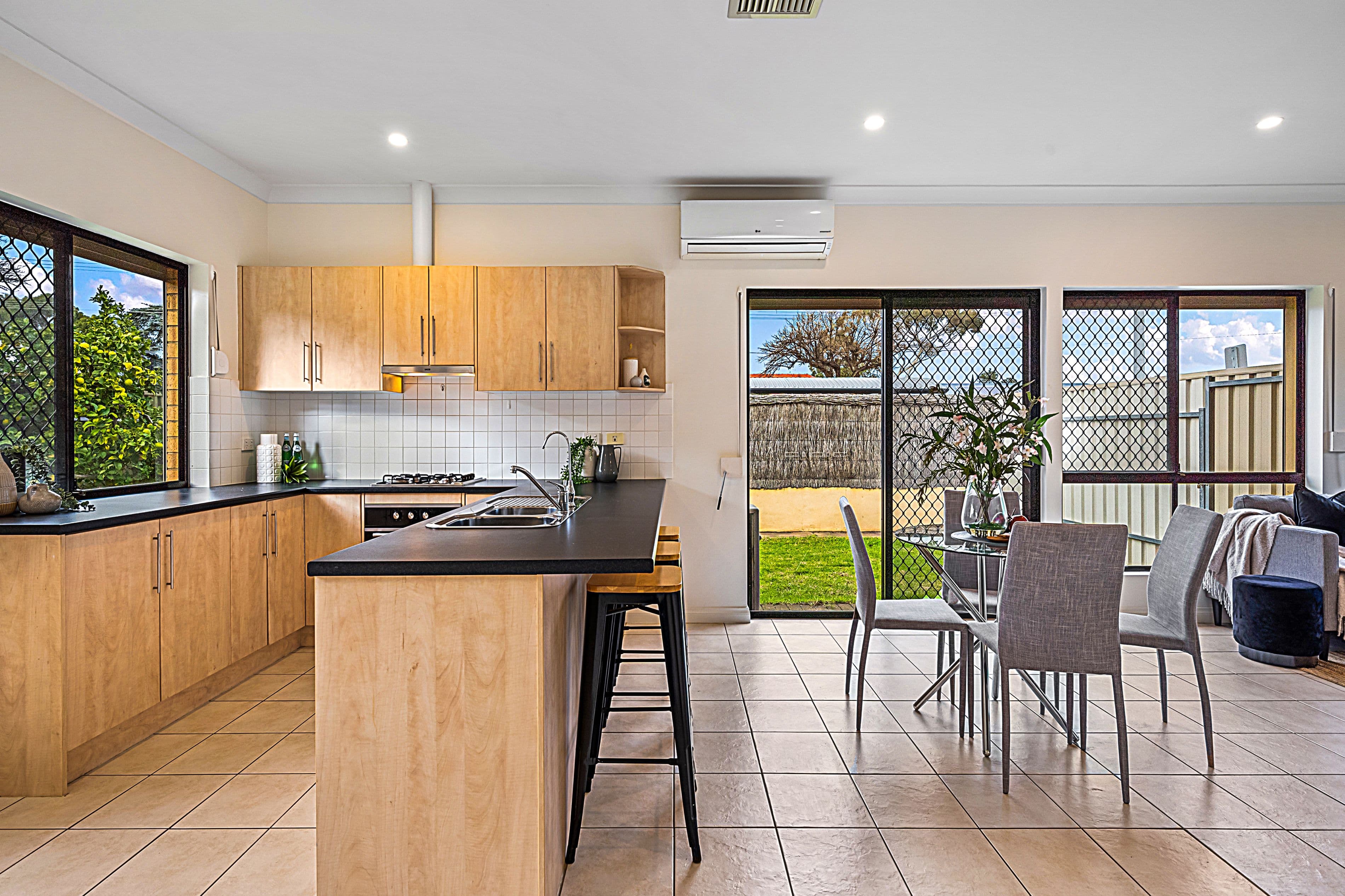 379 Grange Road, Findon SA 5023, Findon - Thumbnail 7