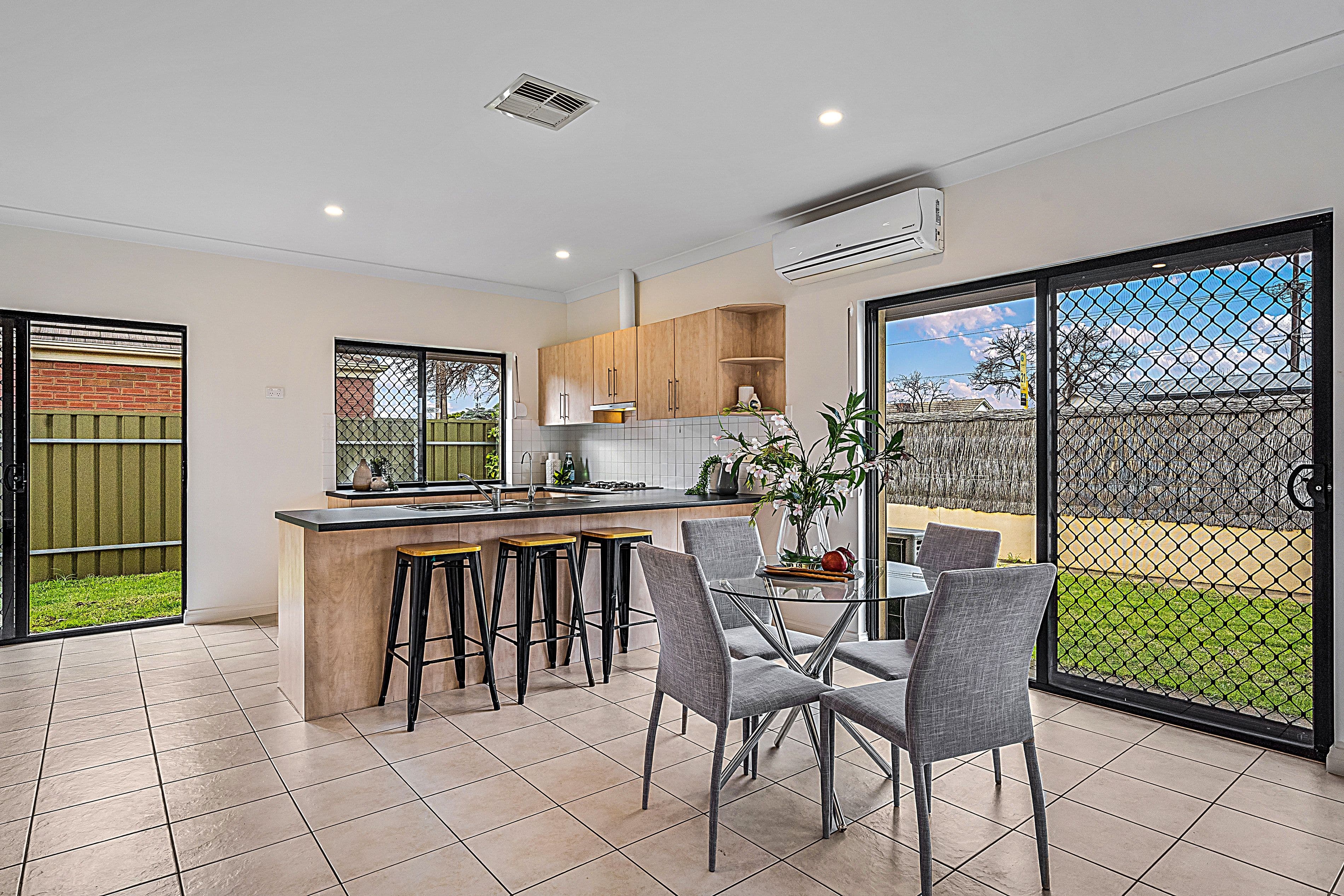 379 Grange Road, Findon SA 5023, Findon - Thumbnail 8