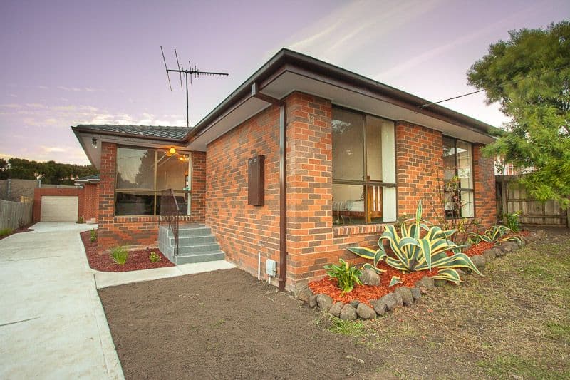 12 Prospect Hill Crescent, DANDENONG NORTH VIC 3175, Dandenong North - Image 1