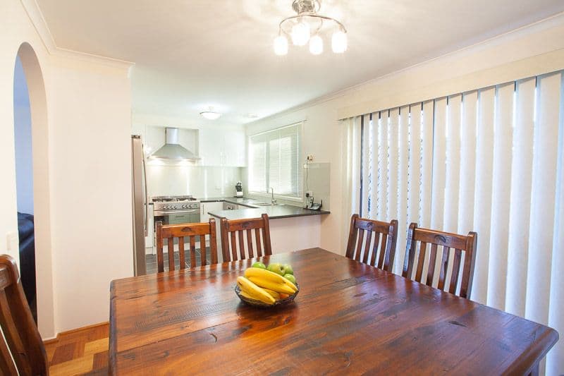 12 Prospect Hill Crescent, DANDENONG NORTH VIC 3175, Dandenong North - Thumbnail 2