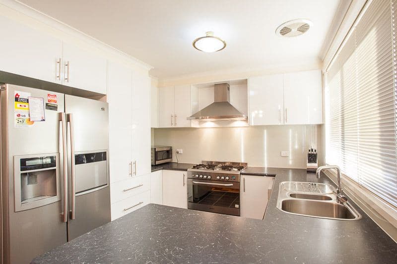 12 Prospect Hill Crescent, DANDENONG NORTH VIC 3175, Dandenong North - Thumbnail 3