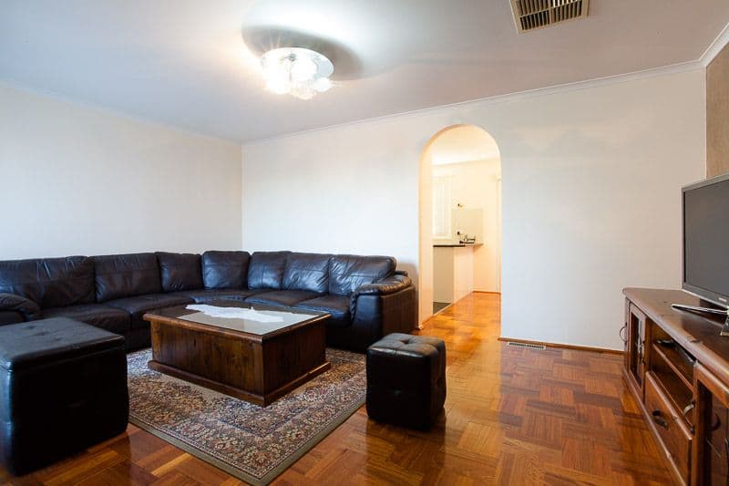 12 Prospect Hill Crescent, DANDENONG NORTH VIC 3175, Dandenong North - Thumbnail 4
