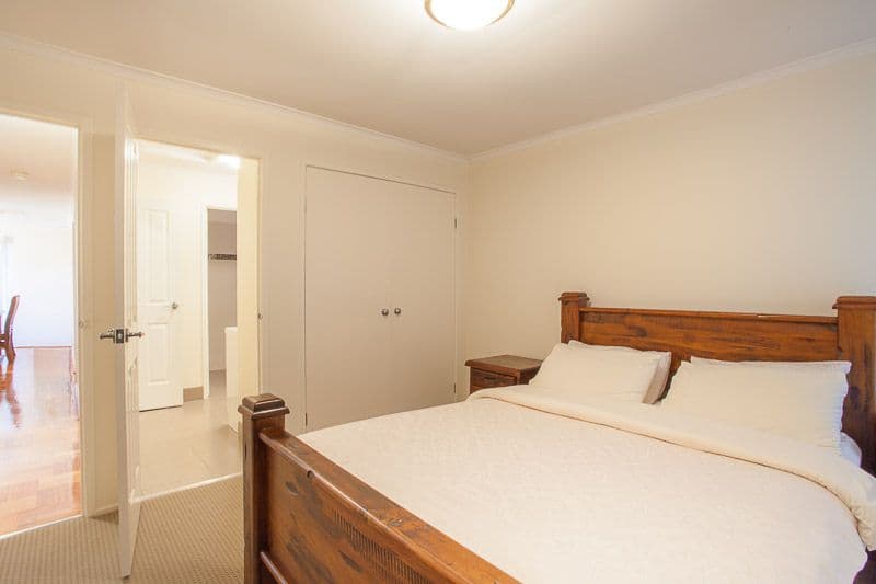 12 Prospect Hill Crescent, DANDENONG NORTH VIC 3175, Dandenong North - Thumbnail 5