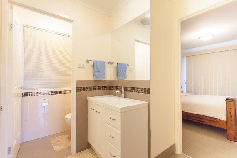 12 Prospect Hill Crescent, DANDENONG NORTH VIC 3175, Dandenong North - Thumbnail 6