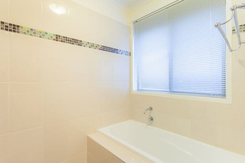 12 Prospect Hill Crescent, DANDENONG NORTH VIC 3175, Dandenong North - Thumbnail 7