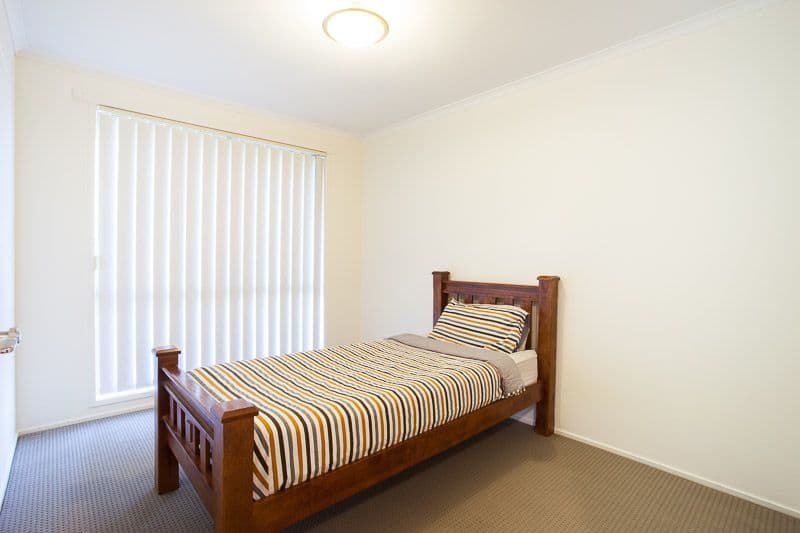 12 Prospect Hill Crescent, DANDENONG NORTH VIC 3175, Dandenong North - Thumbnail 8