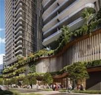 BROADBEACH, QLD, Broadbeach - Image 1