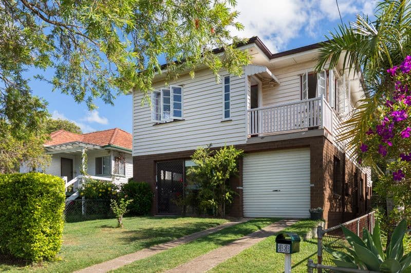 33 Thirteenth Avenue, Kedron QLD 4031, Kedron - Image 1