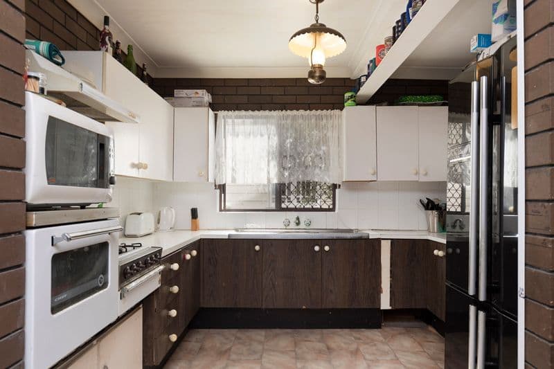 33 Thirteenth Avenue, Kedron QLD 4031, Kedron - Thumbnail 3