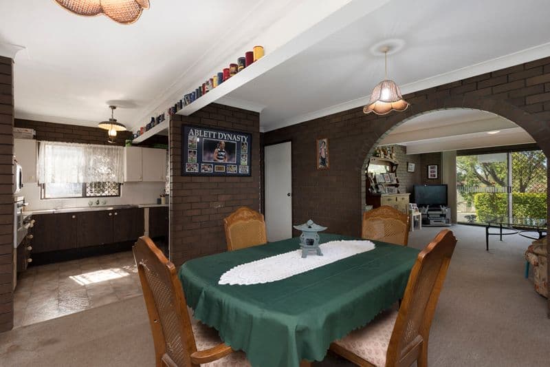 33 Thirteenth Avenue, Kedron QLD 4031, Kedron - Thumbnail 4