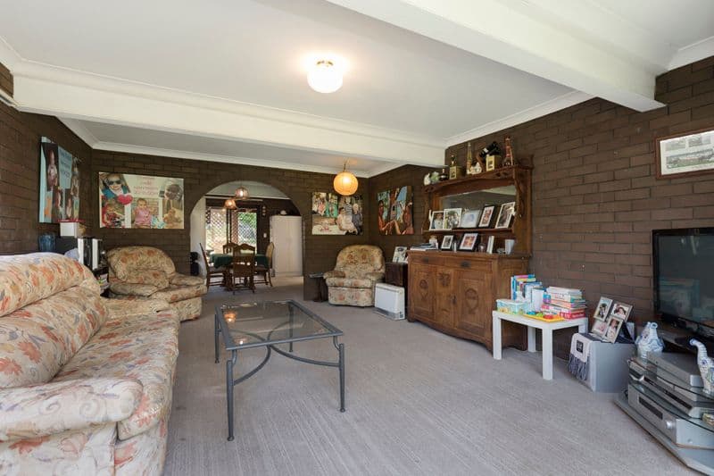 33 Thirteenth Avenue, Kedron QLD 4031, Kedron - Thumbnail 6