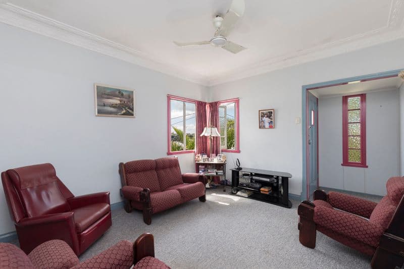 33 Thirteenth Avenue, Kedron QLD 4031, Kedron - Thumbnail 7