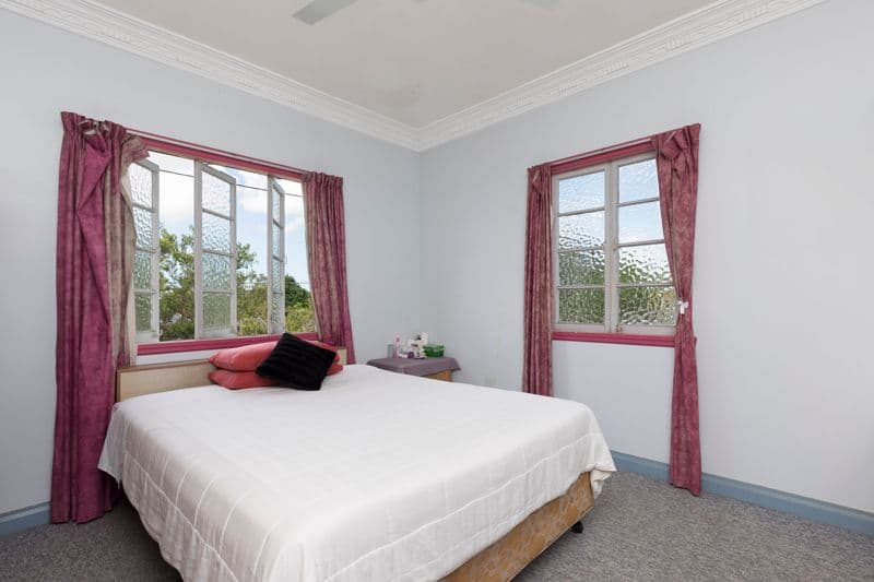 33 Thirteenth Avenue, Kedron QLD 4031, Kedron - Thumbnail 8