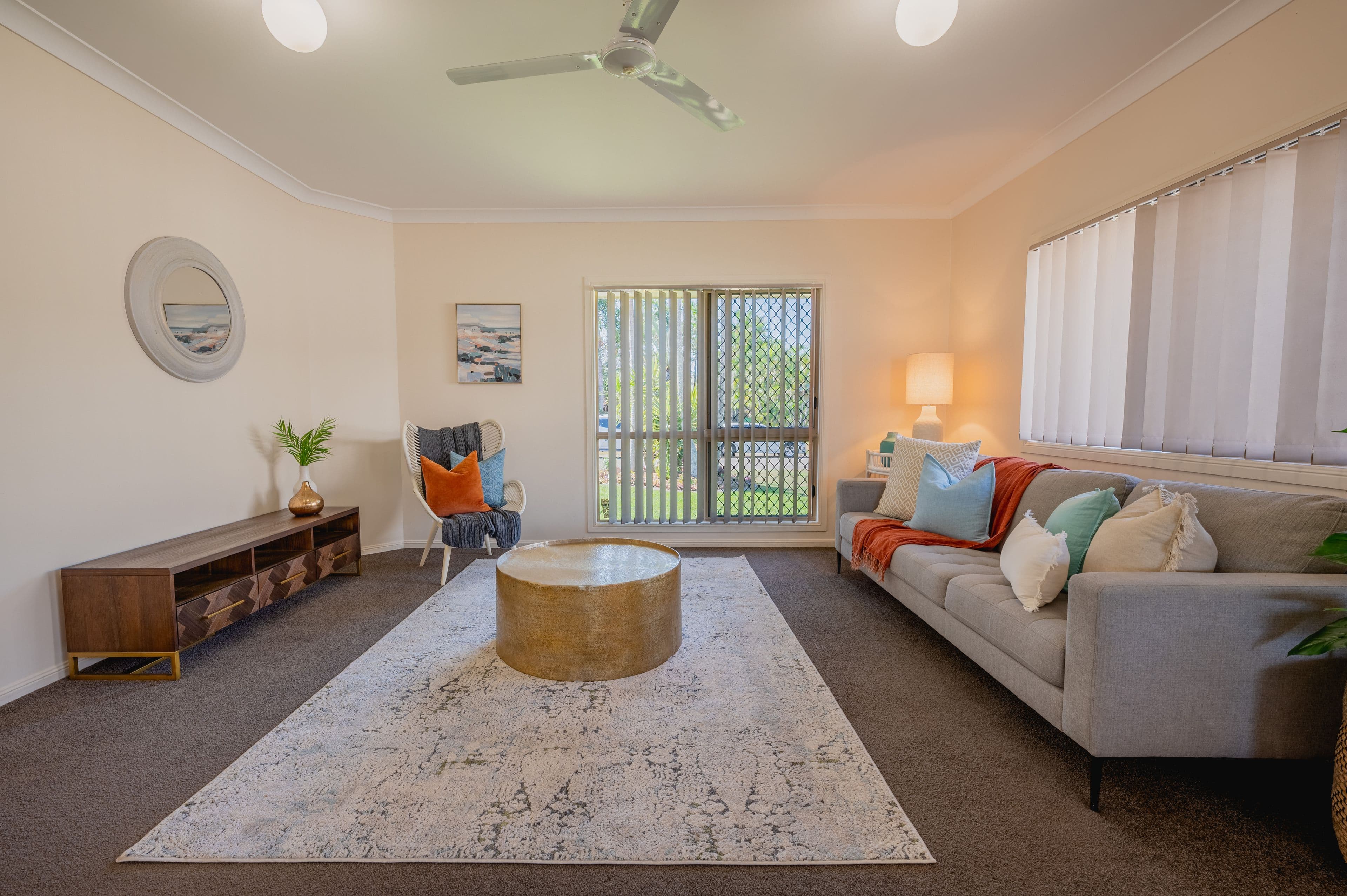 12 Serrata Court, Kirwan QLD 4817, Kirwan - Thumbnail 2