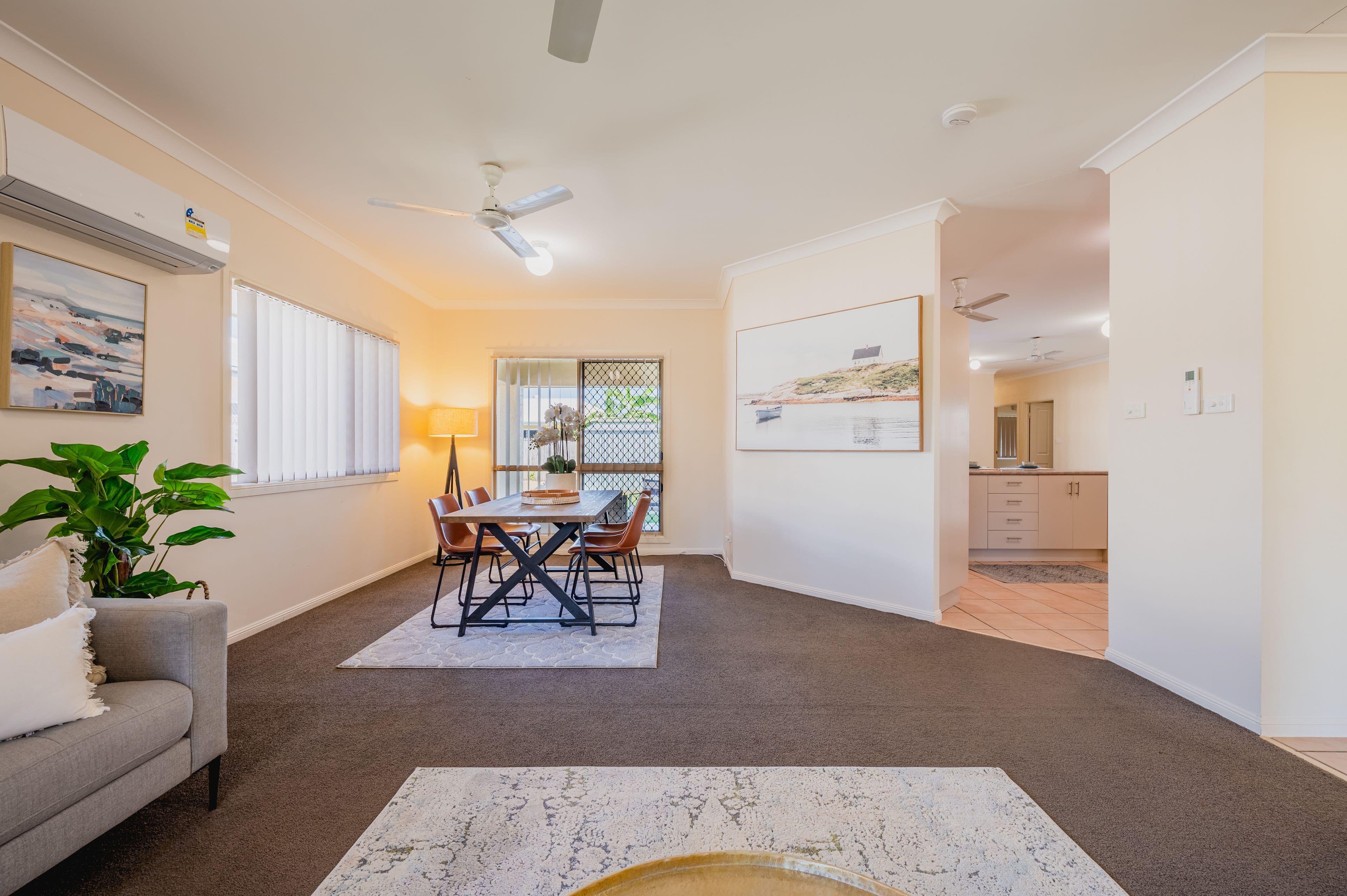12 Serrata Court, Kirwan QLD 4817, Kirwan - Thumbnail 3