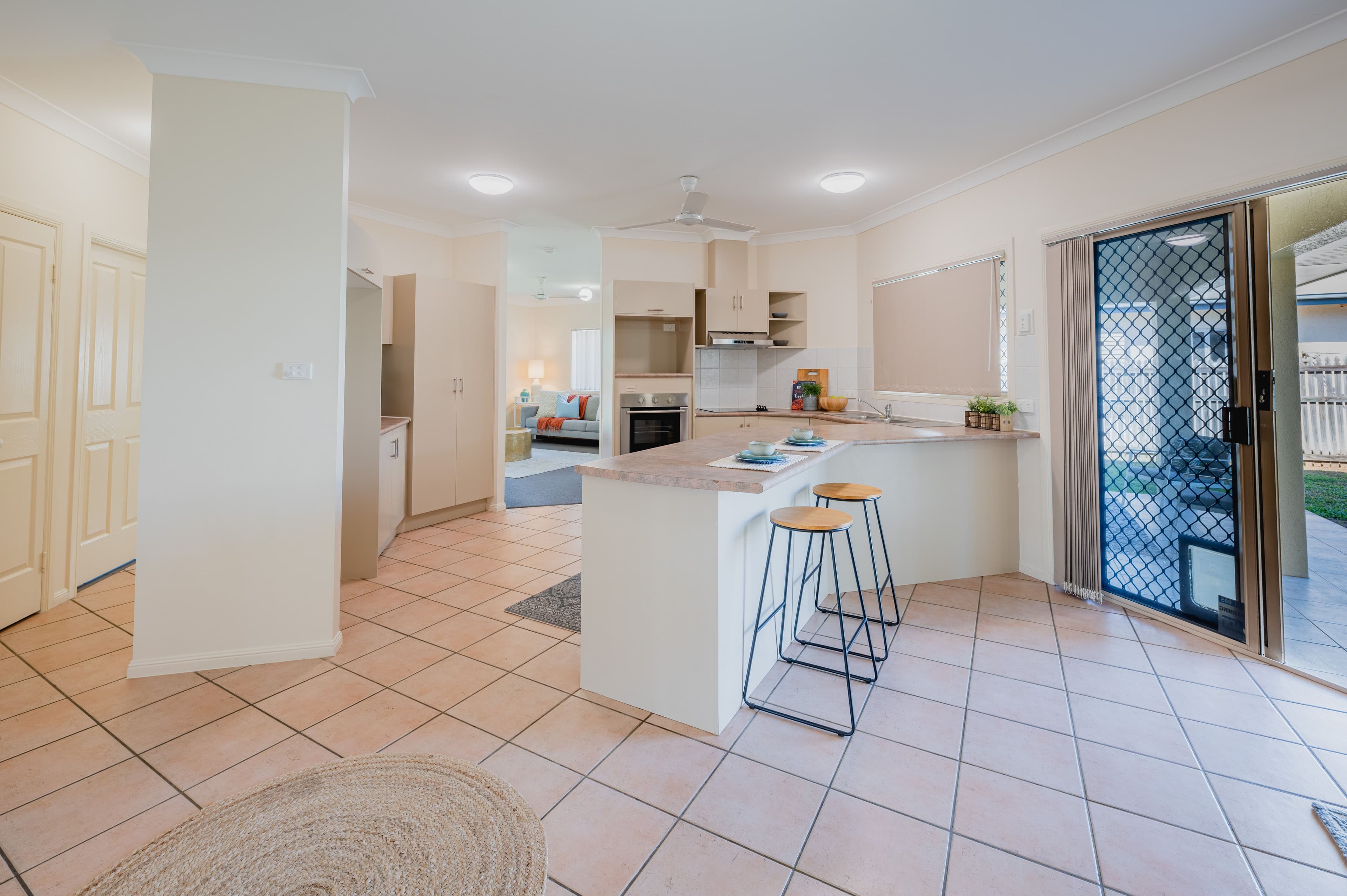 12 Serrata Court, Kirwan QLD 4817, Kirwan - Thumbnail 4