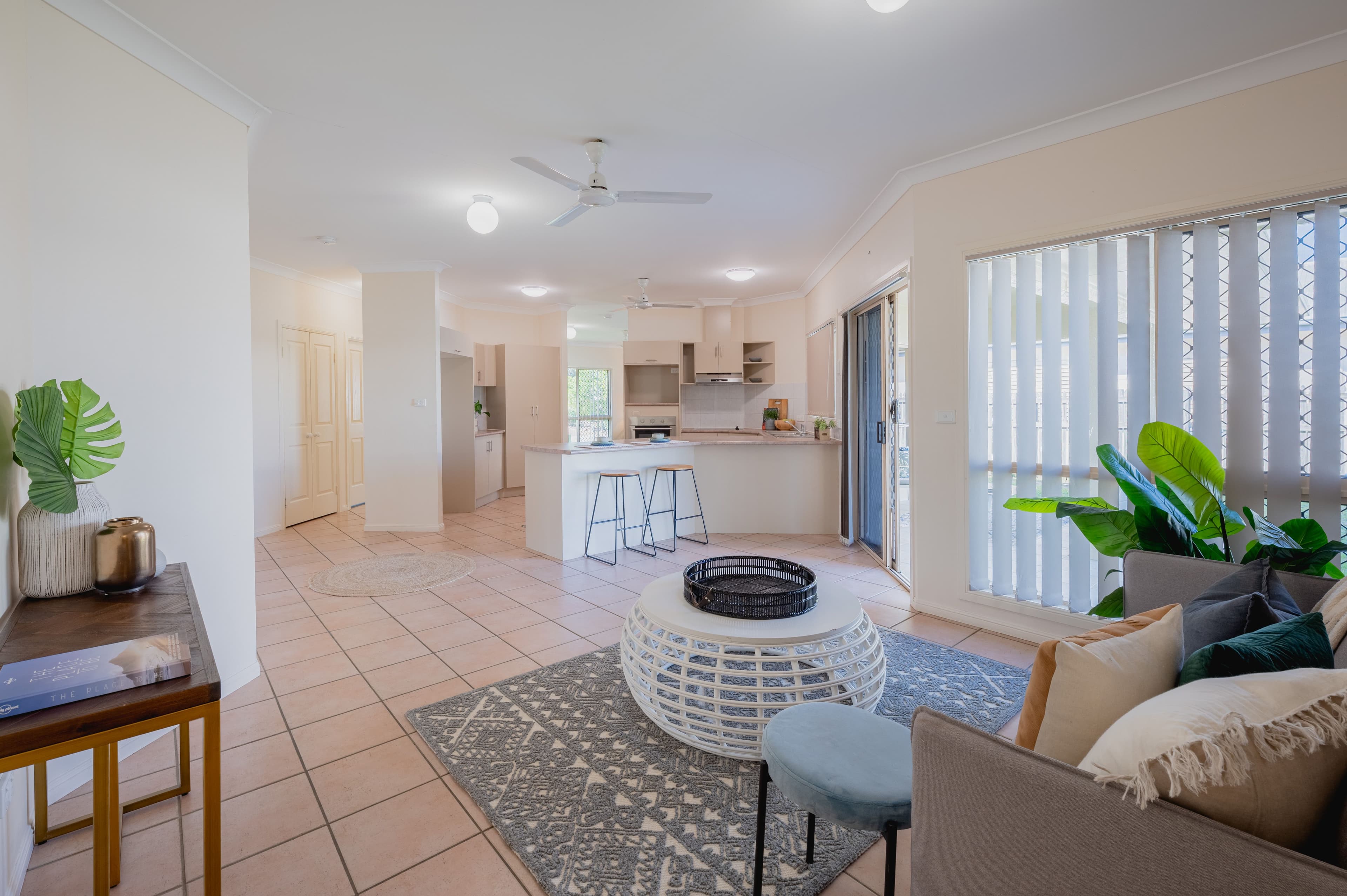 12 Serrata Court, Kirwan QLD 4817, Kirwan - Thumbnail 5
