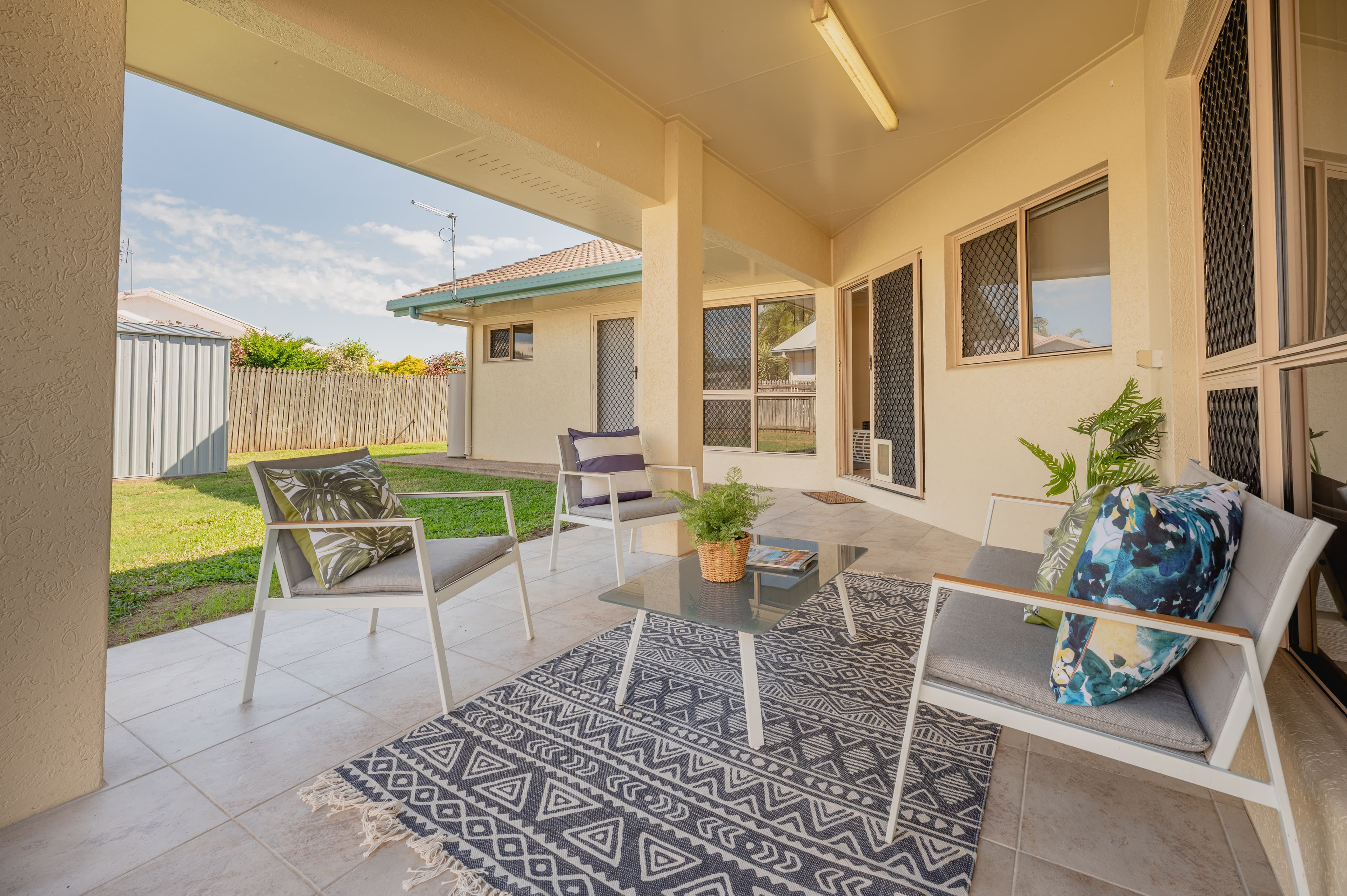 12 Serrata Court, Kirwan QLD 4817, Kirwan - Thumbnail 6