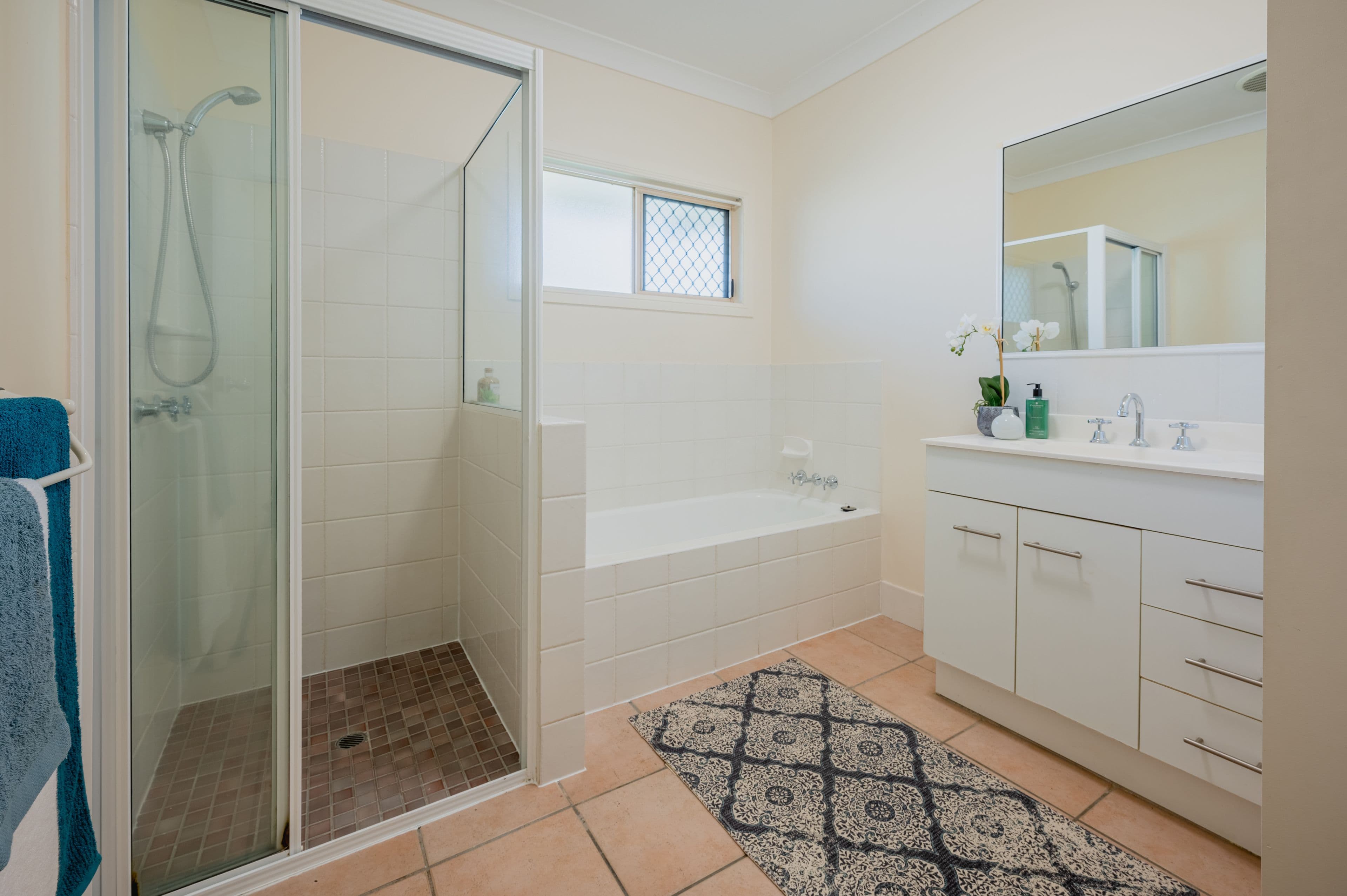 12 Serrata Court, Kirwan QLD 4817, Kirwan - Thumbnail 7