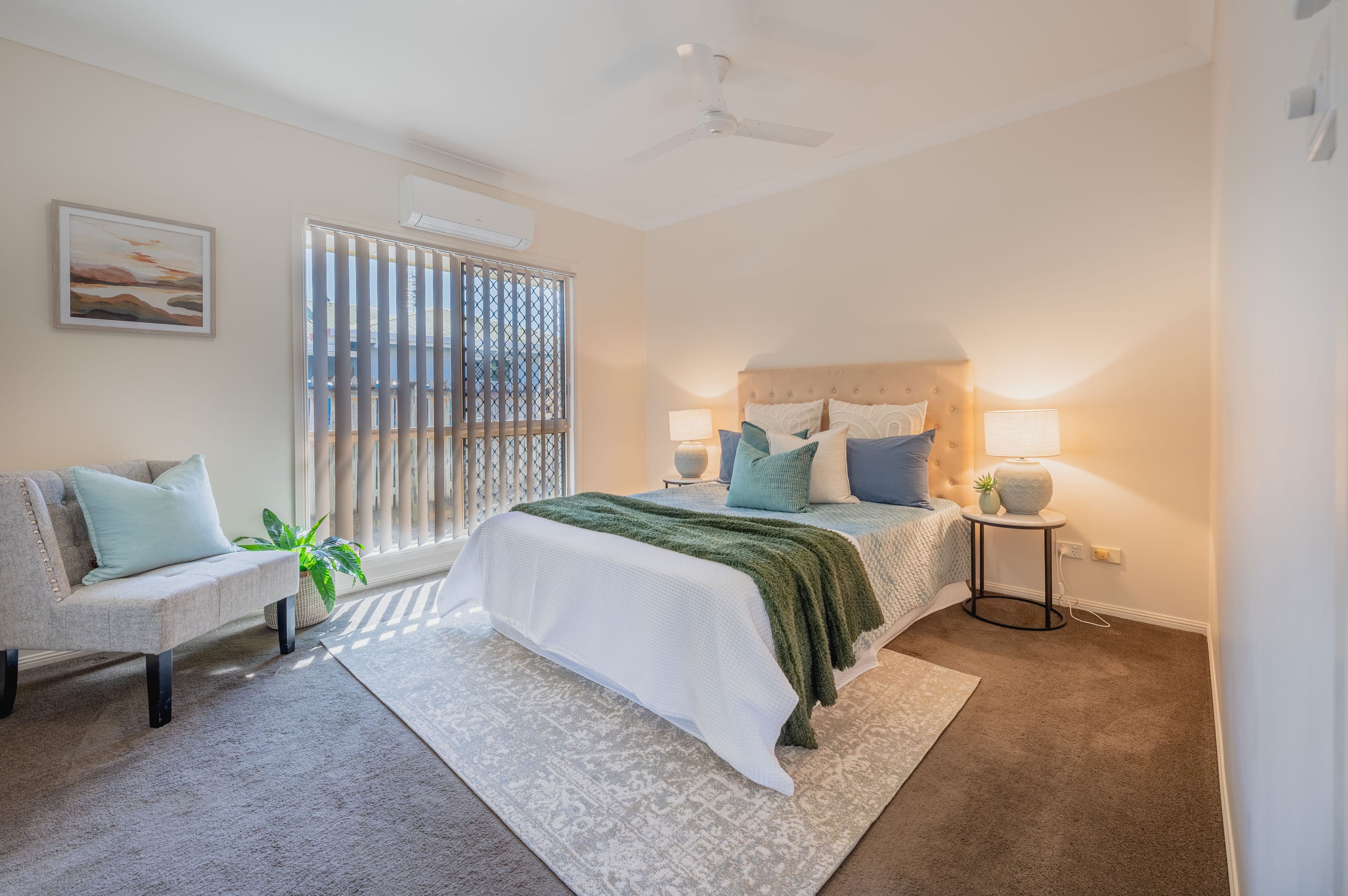 12 Serrata Court, Kirwan QLD 4817, Kirwan - Thumbnail 8