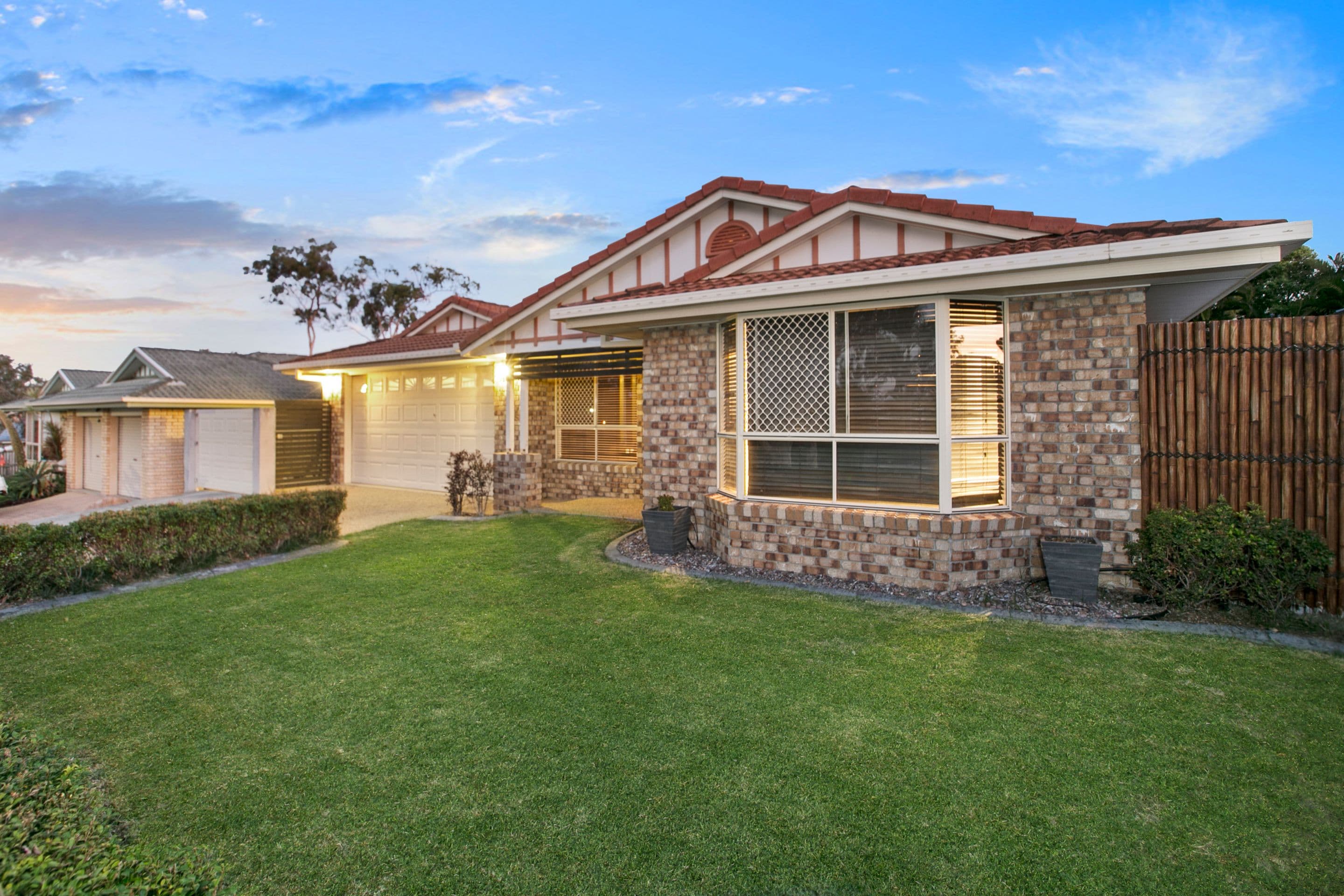 4 Johnston Avenue, Birkdale QLD 4159, Birkdale - Thumbnail 3