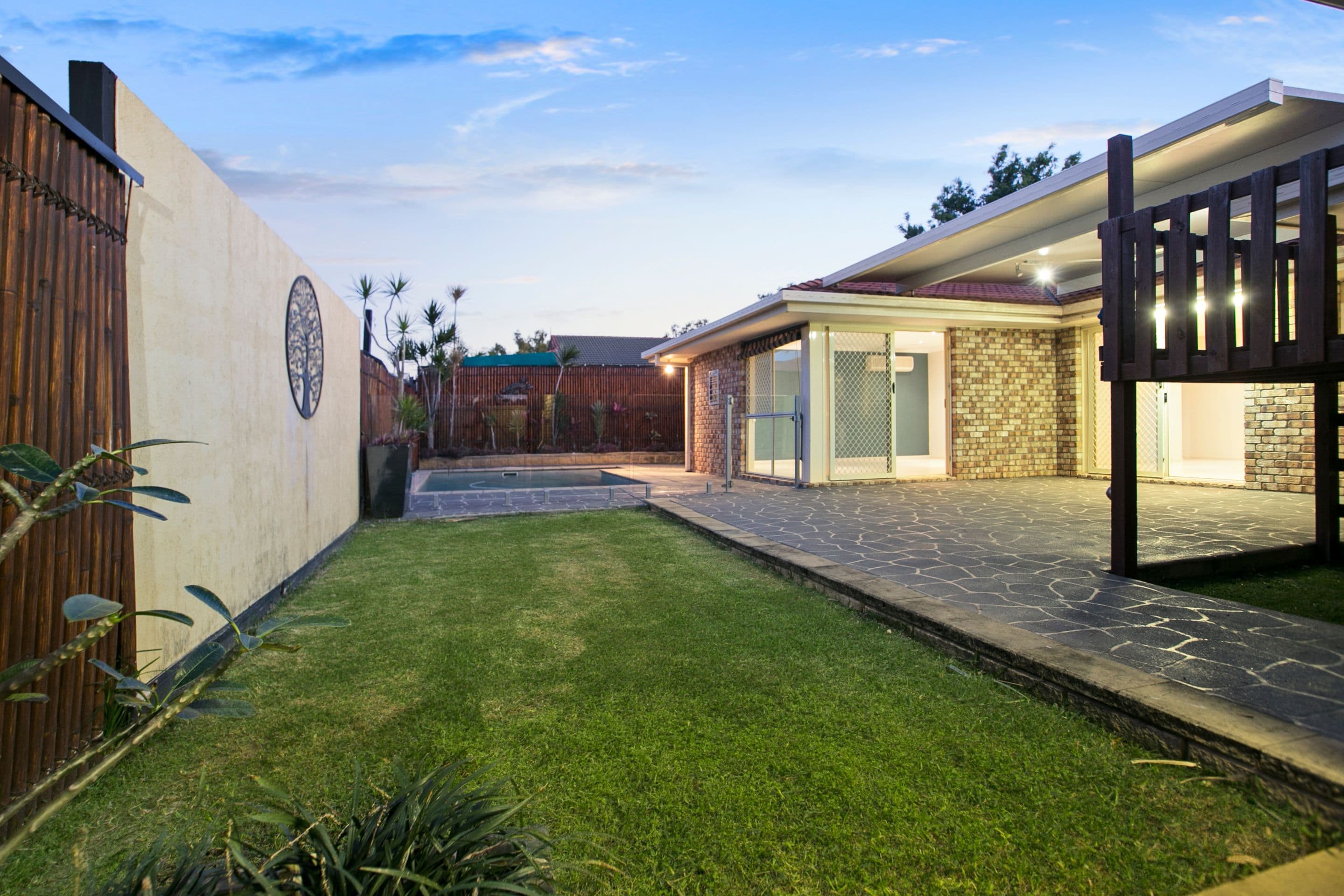 4 Johnston Avenue, Birkdale QLD 4159, Birkdale - Thumbnail 4