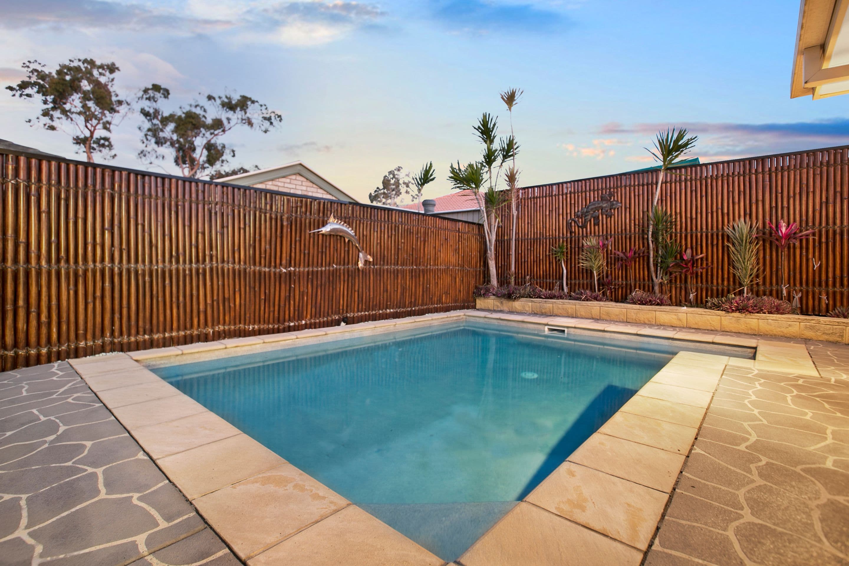 4 Johnston Avenue, Birkdale QLD 4159, Birkdale - Thumbnail 5