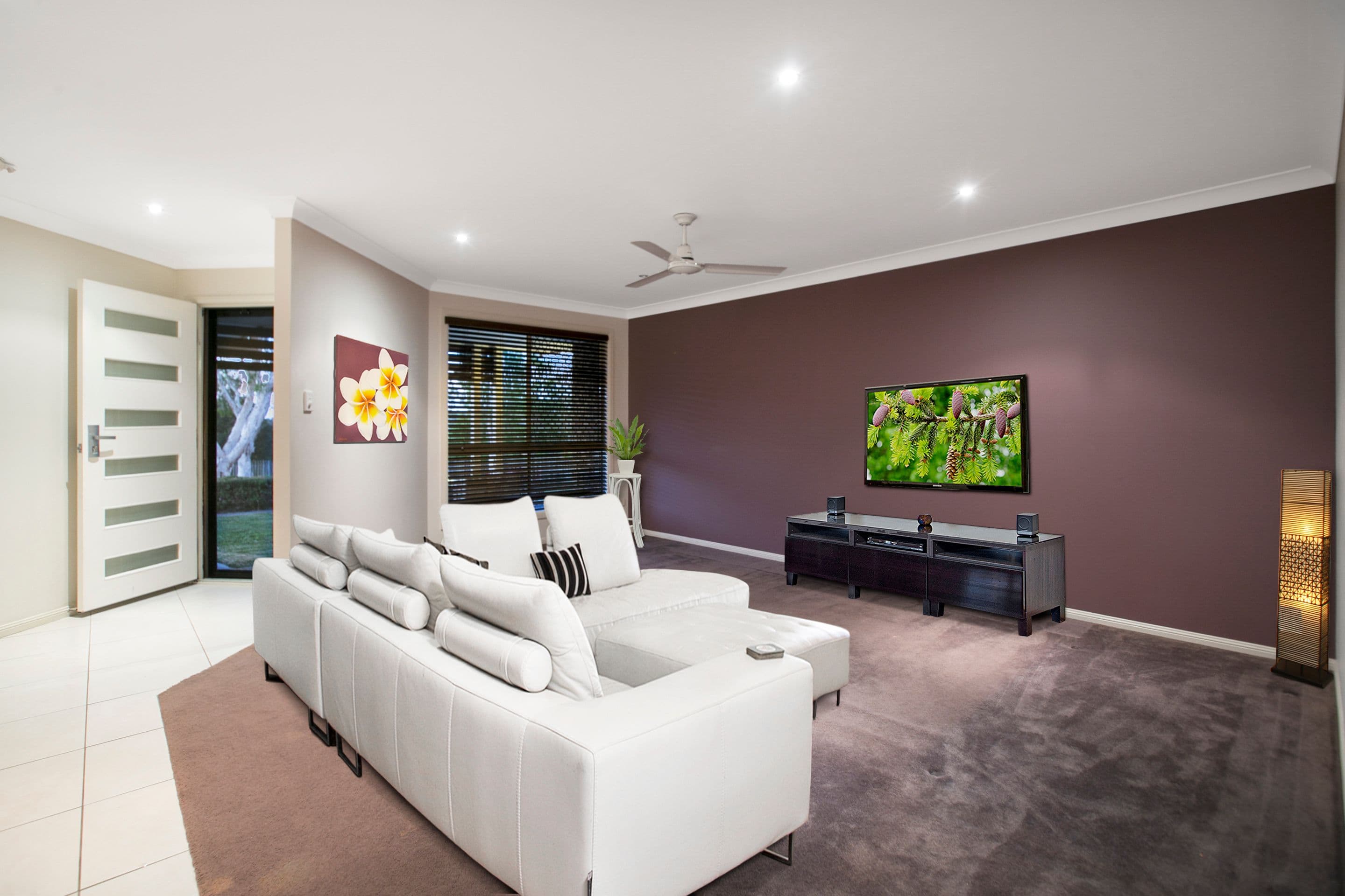 4 Johnston Avenue, Birkdale QLD 4159, Birkdale - Thumbnail 7