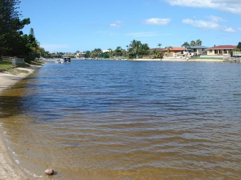 84 Markeri Street, MERMAID WATERS QLD 4218, Mermaid Waters - Image 1