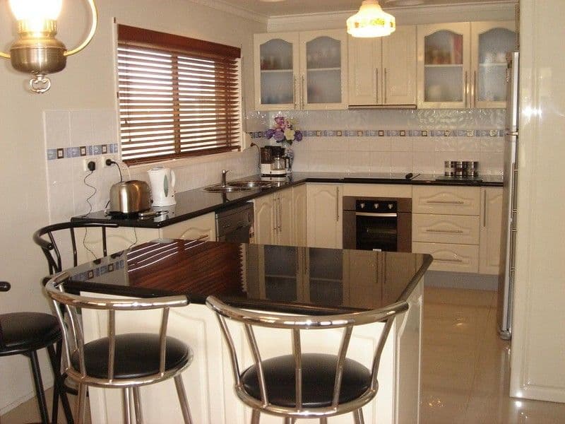84 Markeri Street, MERMAID WATERS QLD 4218, Mermaid Waters - Thumbnail 2