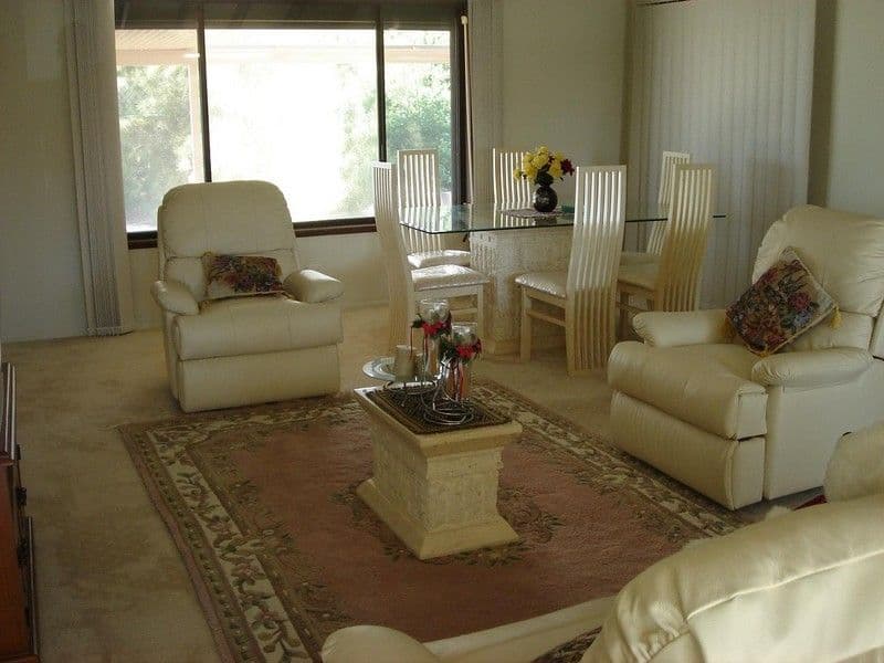84 Markeri Street, MERMAID WATERS QLD 4218, Mermaid Waters - Thumbnail 3