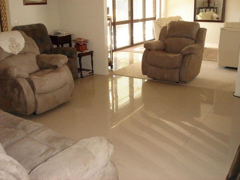 84 Markeri Street, MERMAID WATERS QLD 4218, Mermaid Waters - Thumbnail 5