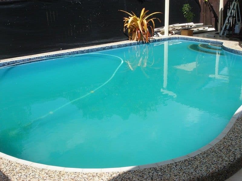 84 Markeri Street, MERMAID WATERS QLD 4218, Mermaid Waters - Thumbnail 6