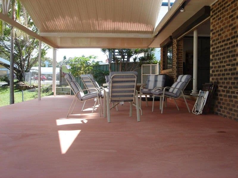 84 Markeri Street, MERMAID WATERS QLD 4218, Mermaid Waters - Thumbnail 7
