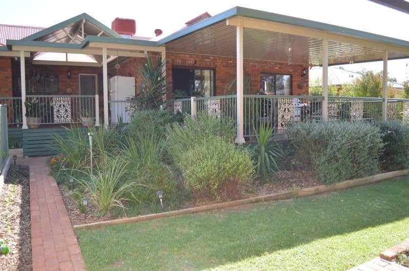 75 Murrayfield Drive, DUBBO NSW 2830, Dubbo - Thumbnail 2