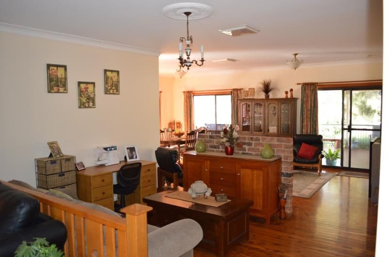 75 Murrayfield Drive, DUBBO NSW 2830, Dubbo - Thumbnail 4