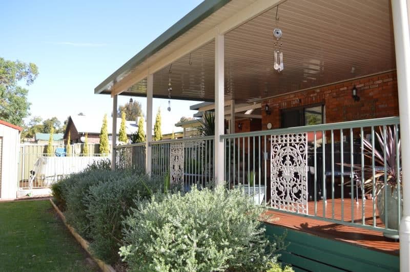 75 Murrayfield Drive, DUBBO NSW 2830, Dubbo - Thumbnail 5