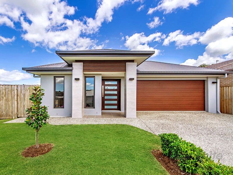 43 Balla Balla Crescent, Ormeau Hills QLD 4208, Ormeau Hills - Image 1