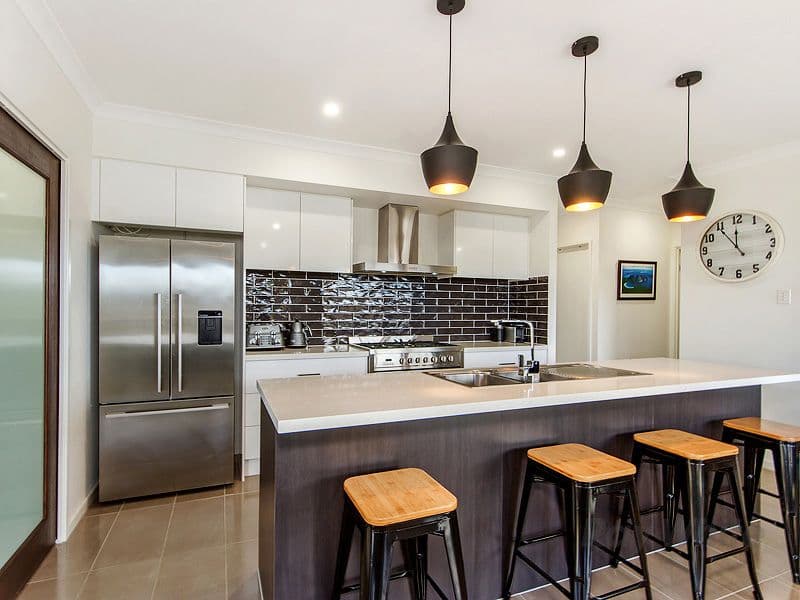 43 Balla Balla Crescent, Ormeau Hills QLD 4208, Ormeau Hills - Thumbnail 3