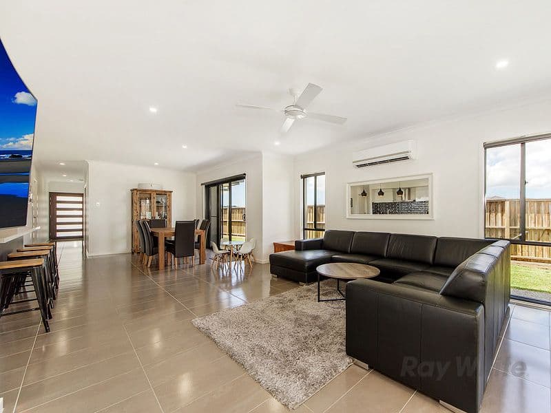 43 Balla Balla Crescent, Ormeau Hills QLD 4208, Ormeau Hills - Thumbnail 4