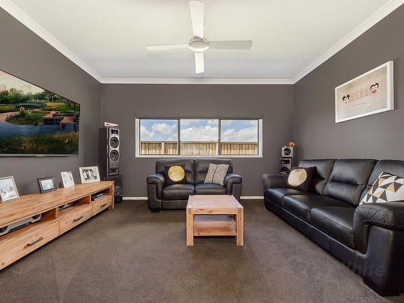 43 Balla Balla Crescent, Ormeau Hills QLD 4208, Ormeau Hills - Thumbnail 5
