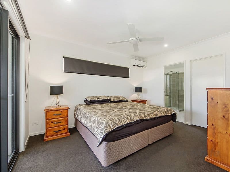 43 Balla Balla Crescent, Ormeau Hills QLD 4208, Ormeau Hills - Thumbnail 6