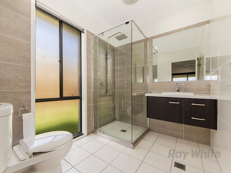 43 Balla Balla Crescent, Ormeau Hills QLD 4208, Ormeau Hills - Thumbnail 7