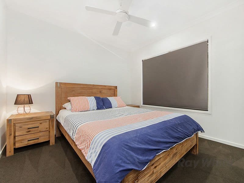 43 Balla Balla Crescent, Ormeau Hills QLD 4208, Ormeau Hills - Thumbnail 8