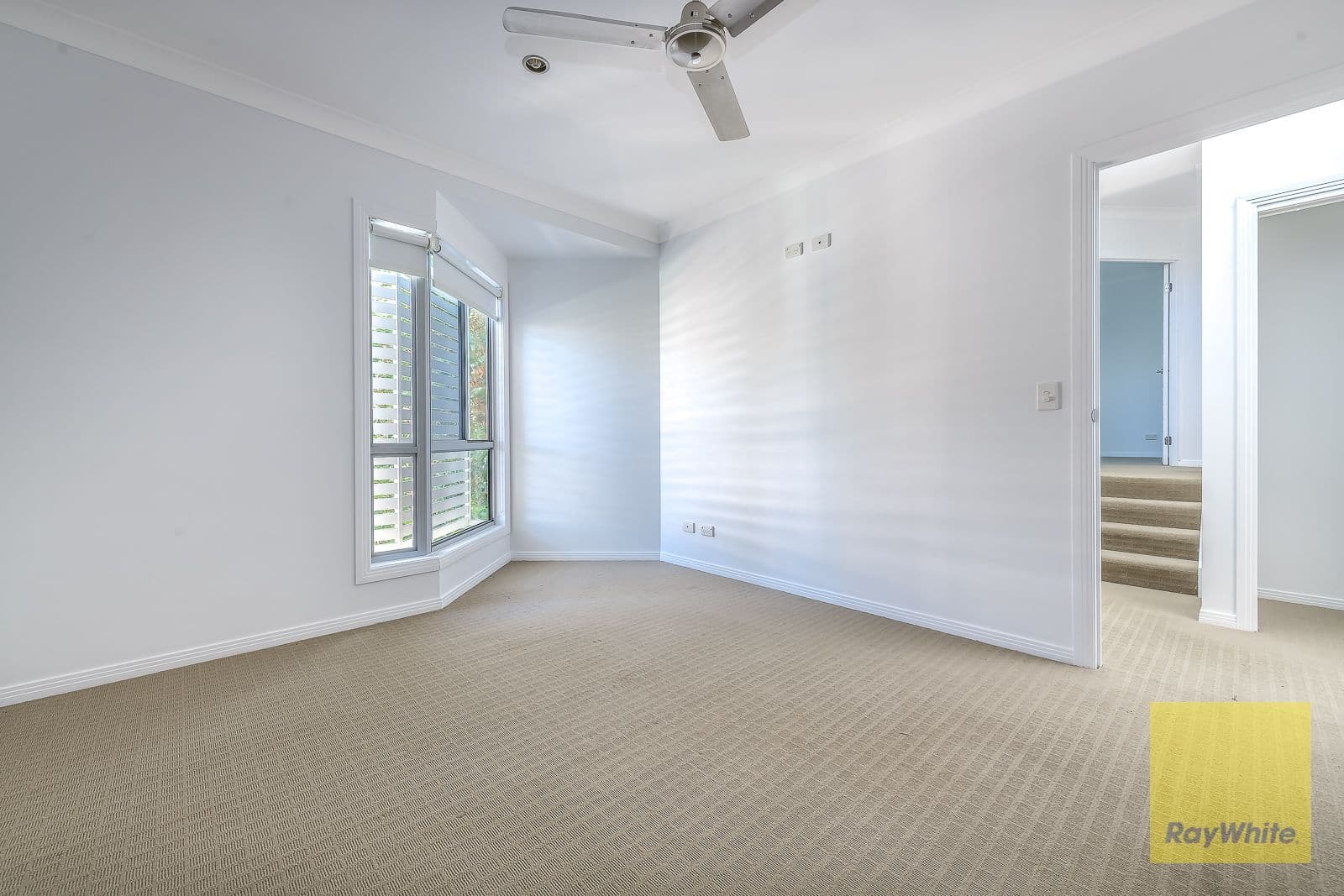 5-7 Ashbourne Terrace, Biggera Waters QLD 4216, Biggera Waters - Thumbnail 7