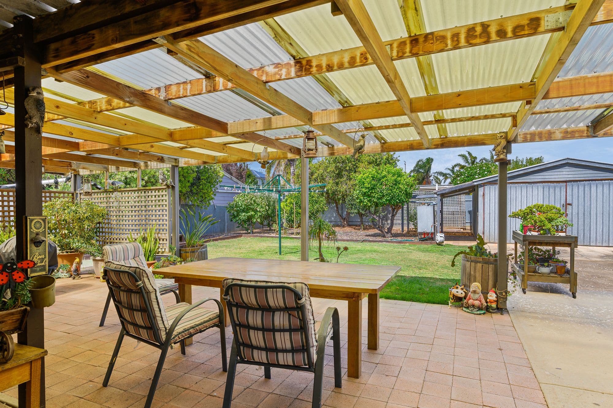 34 Clovelly Avenue, Christies Beach SA 5165, Christies Beach - Thumbnail 3