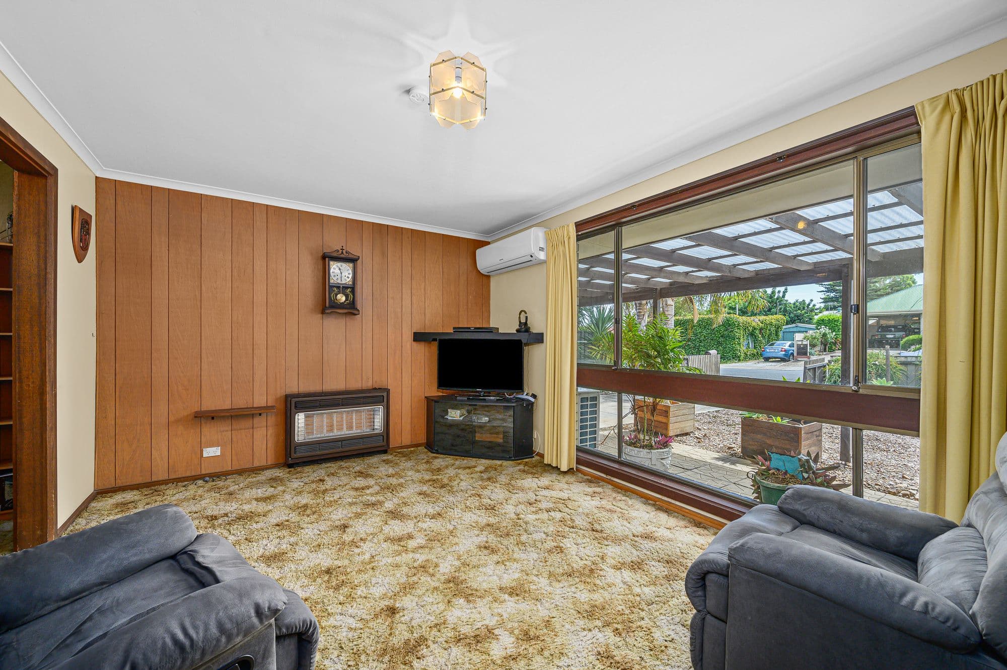 34 Clovelly Avenue, Christies Beach SA 5165, Christies Beach - Thumbnail 4