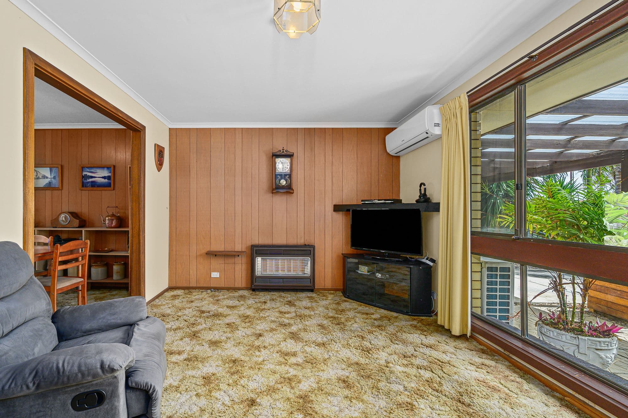 34 Clovelly Avenue, Christies Beach SA 5165, Christies Beach - Thumbnail 5